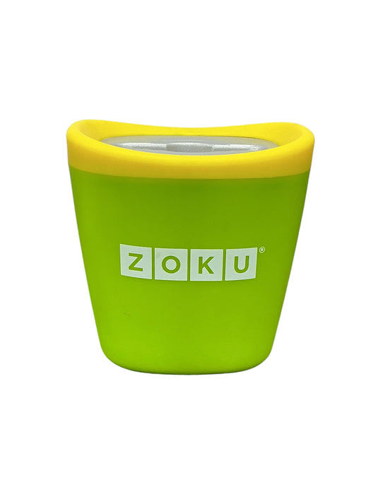 Pop Maker (ZOKU)