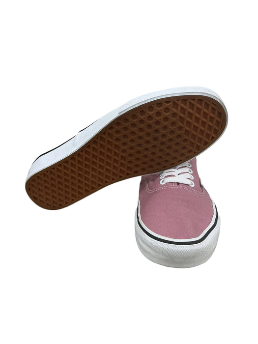 Tenis 11 (VANS)