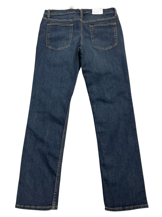 Pantalón 33W x 32L (GOODFELLOW & CO)