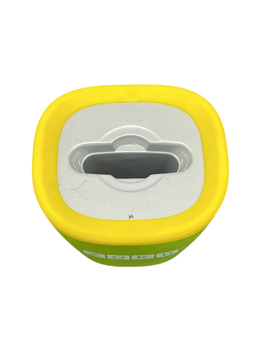 Pop Maker (ZOKU)