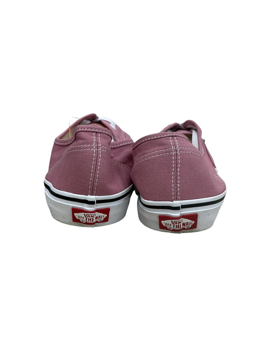 Tenis 11 (VANS)