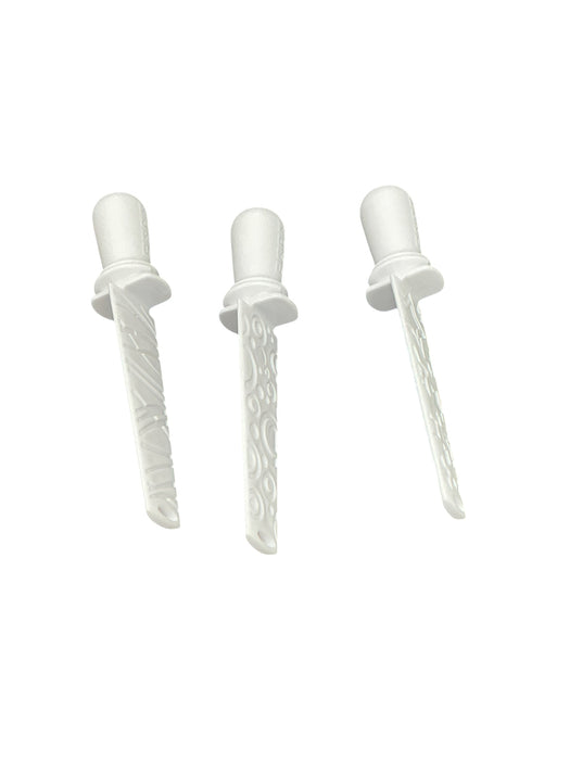 Pop Maker (ZOKU)