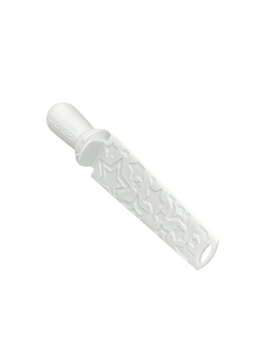 Pop Maker (ZOKU)