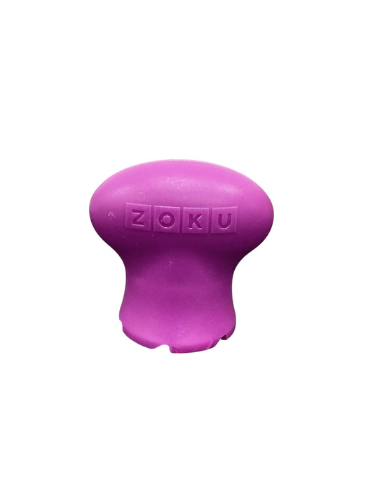 Pop Maker (ZOKU)