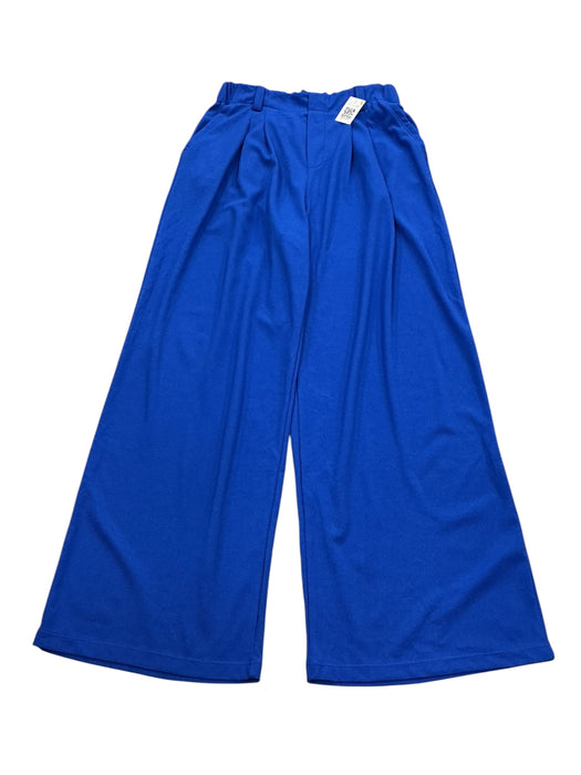 Pantalón S (HALARA)