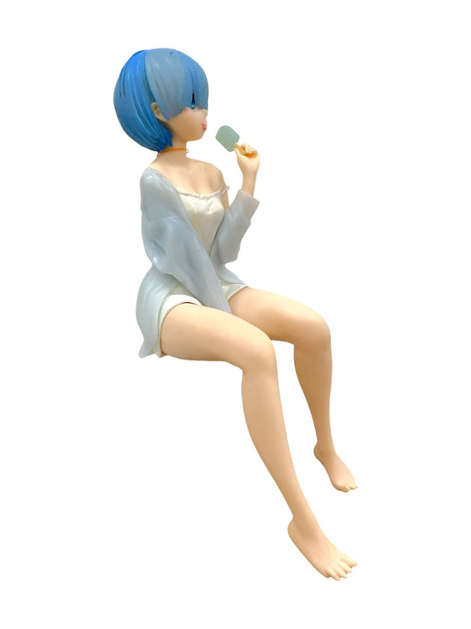 Rem (BANPRESTO)