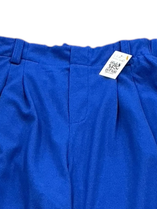 Pantalón S (HALARA)