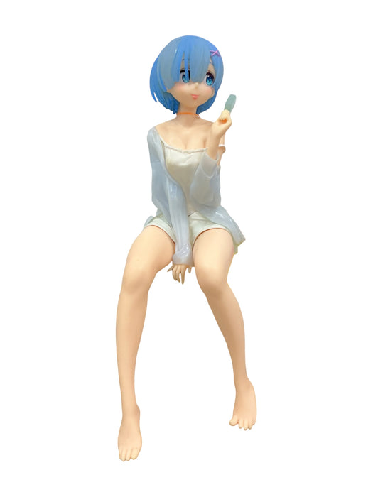 Rem (BANPRESTO)