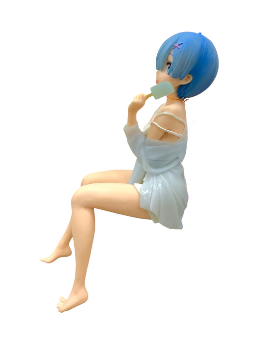 Rem (BANPRESTO)