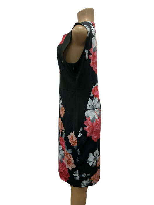 Vestido XL (FANTAIST)