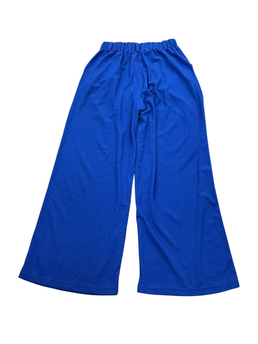Pantalón S (HALARA)