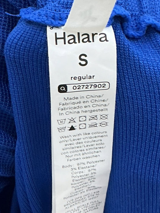 Pantalón S (HALARA)