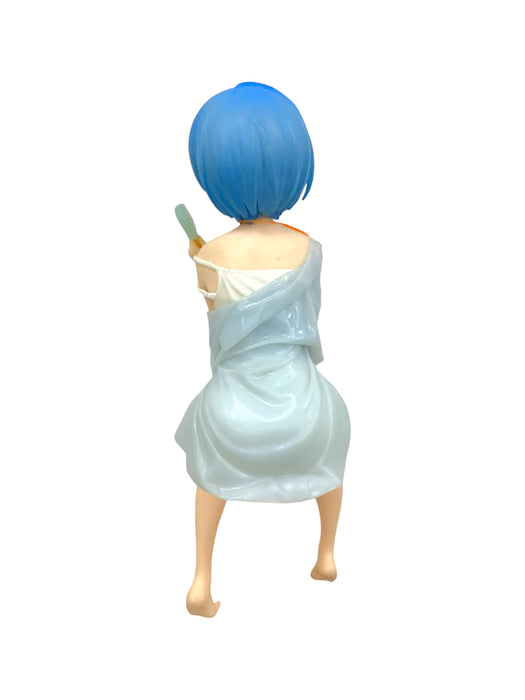 Rem (BANPRESTO)