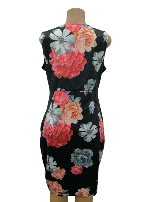 Vestido XL (FANTAIST)