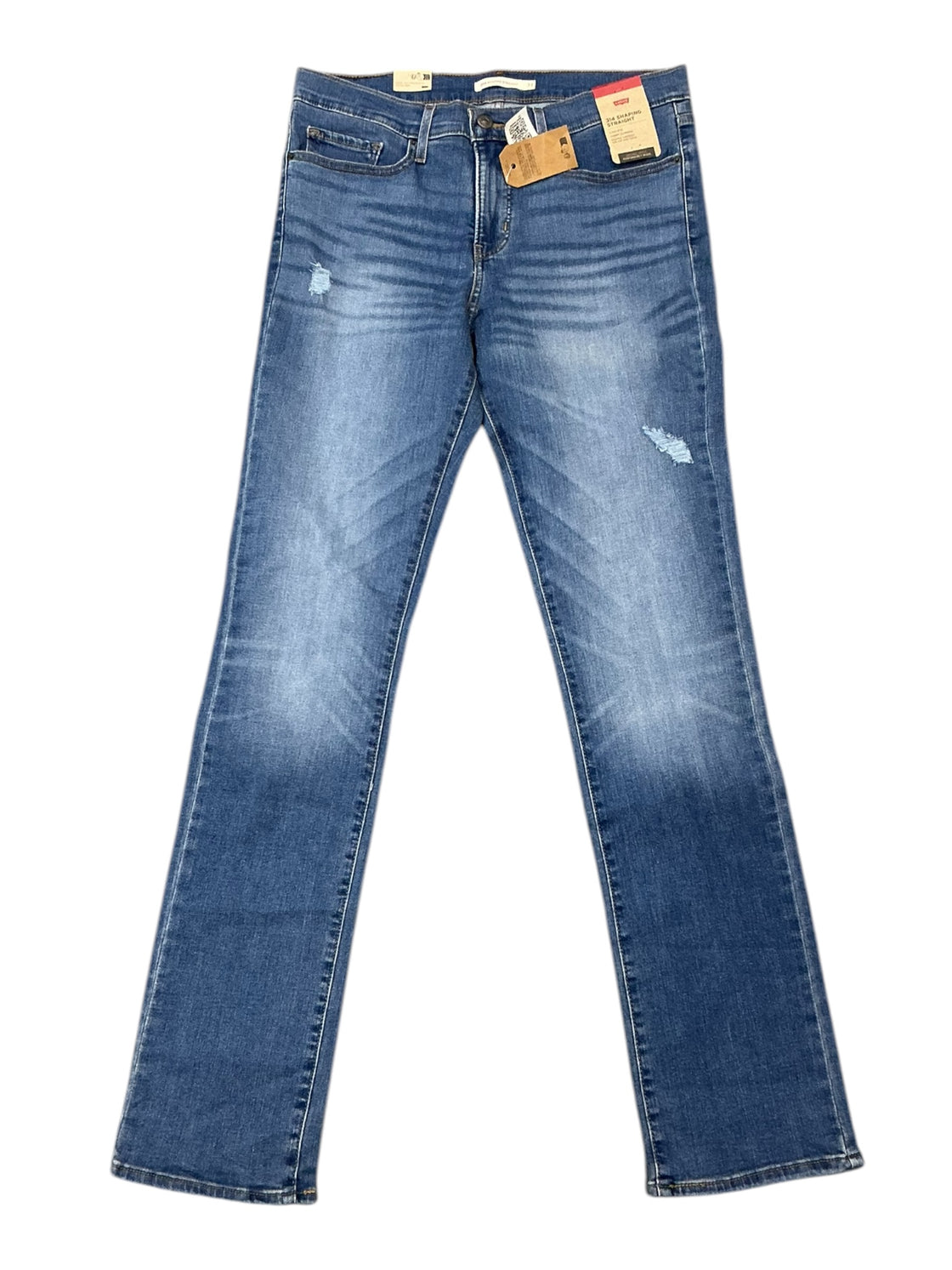 Pantalón 31 (LEVI'S)