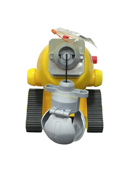 Rubble (SPIN MASTER)