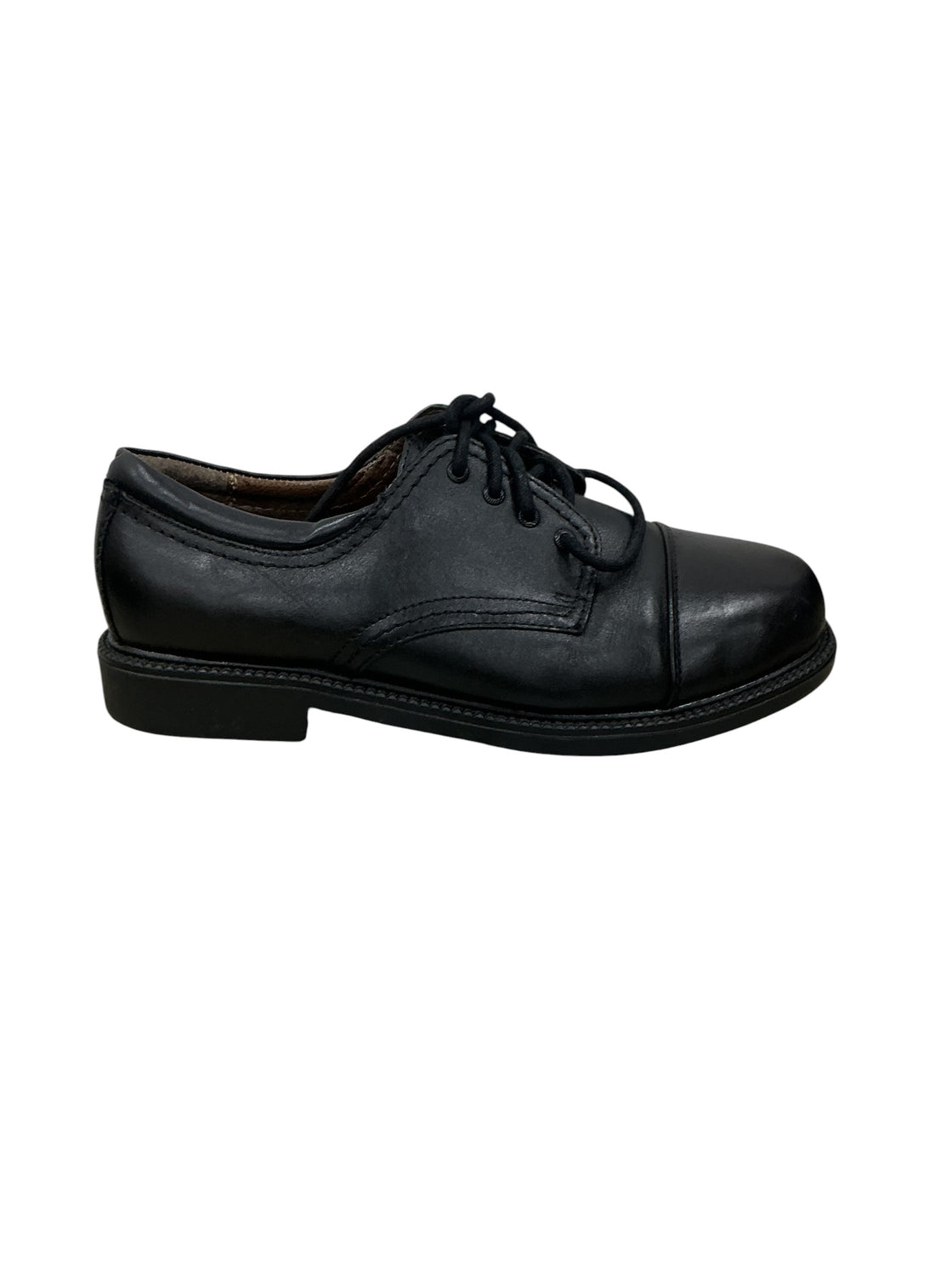 Zapato 8 (DOCKERS)