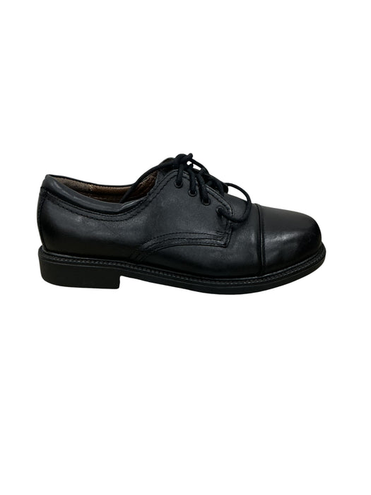Zapato 8 (DOCKERS)