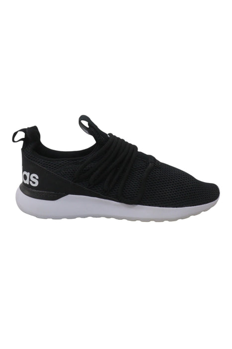 Tenis 9 (ADIDAS)