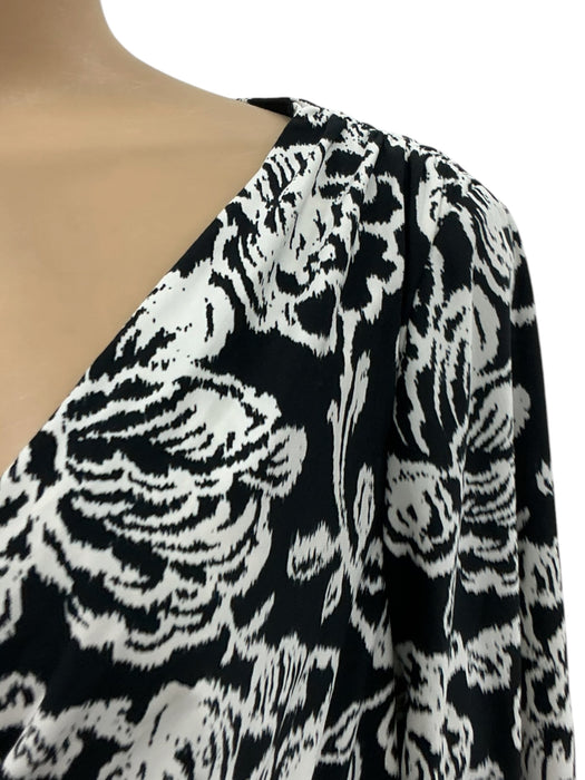 Vestido 10 (LAUREN)