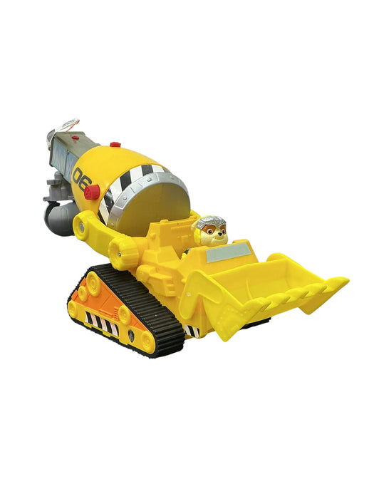 Rubble (SPIN MASTER)