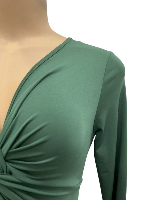 Blusa M (SAINTS)