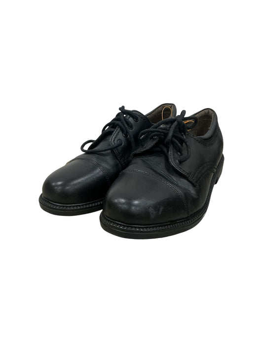 Zapato 8 (DOCKERS)