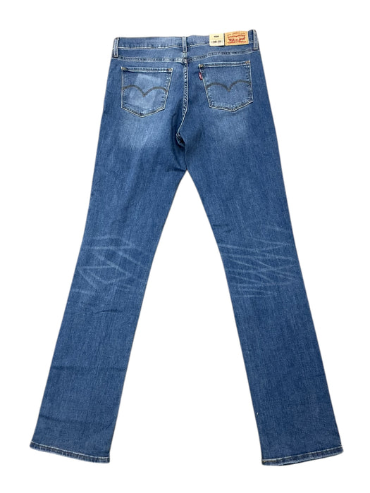 Pantalón 31 (LEVI'S)