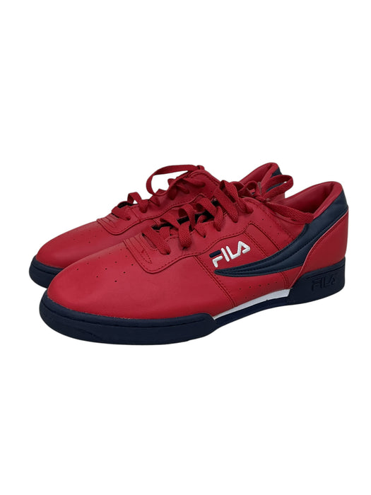 Tenis 11 (FILA)