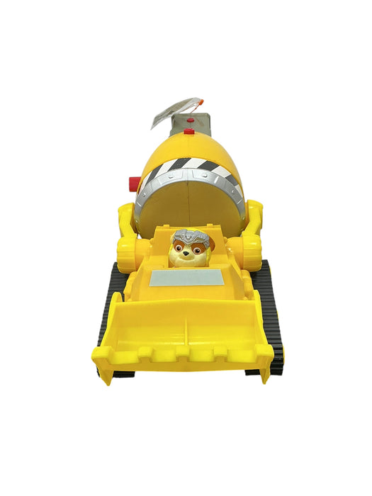 Rubble (SPIN MASTER)