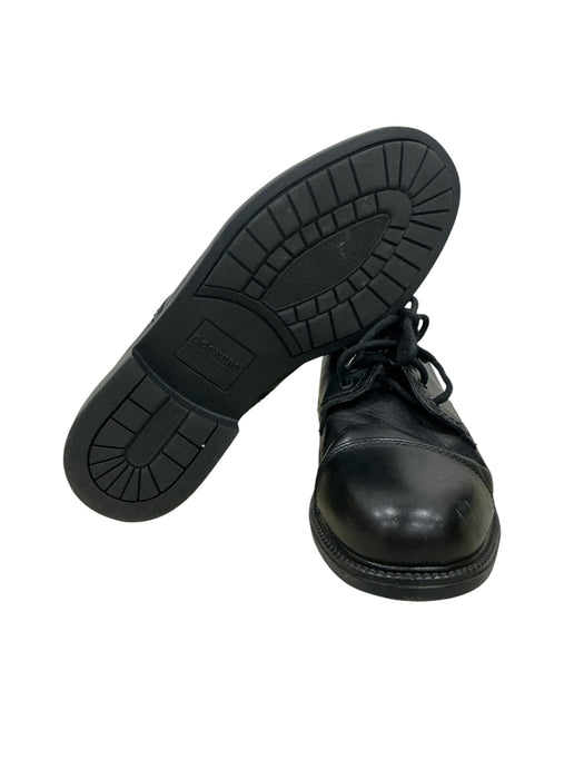 Zapato 8 (DOCKERS)