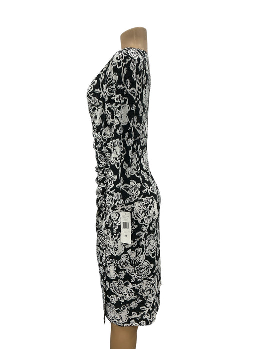 Vestido 10 (LAUREN)