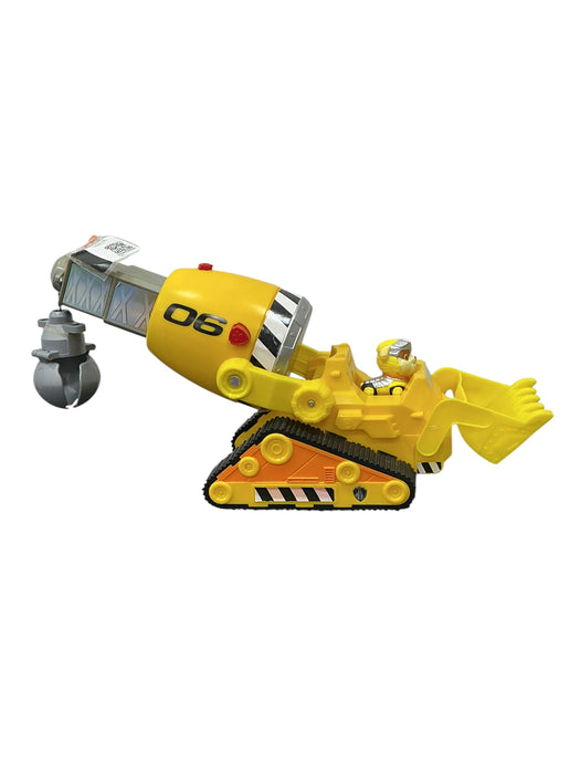 Rubble (SPIN MASTER)