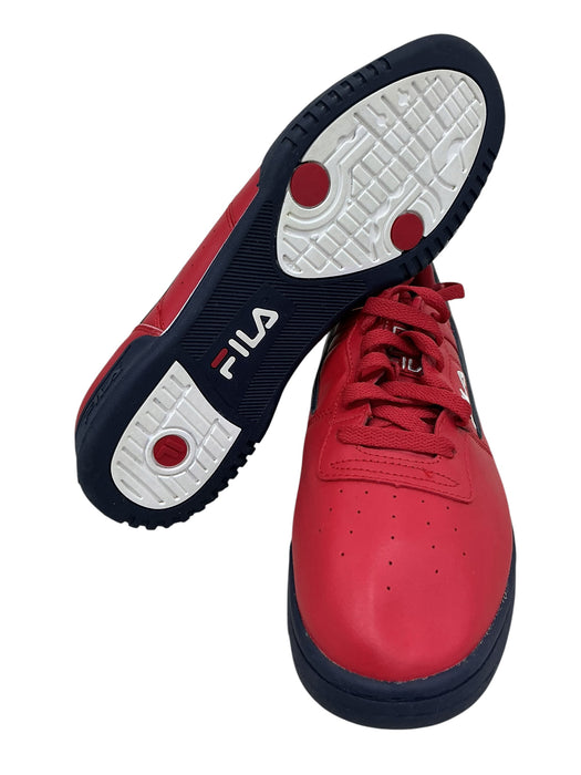 Tenis 11 (FILA)