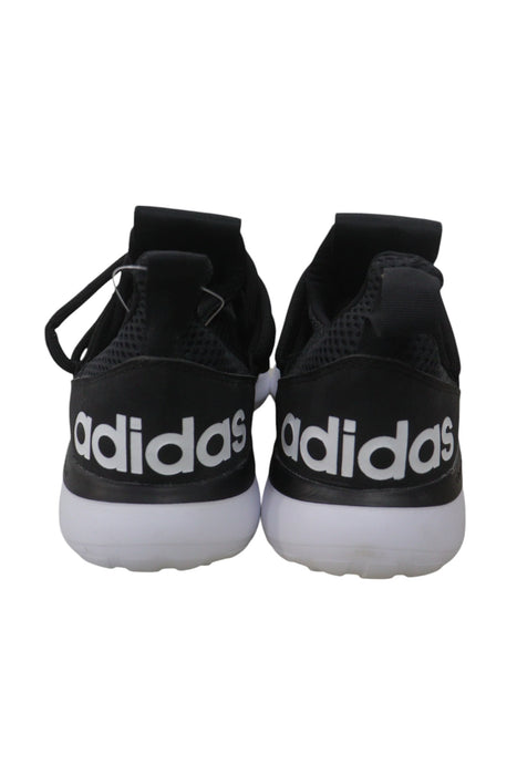 Tenis 9 (ADIDAS)