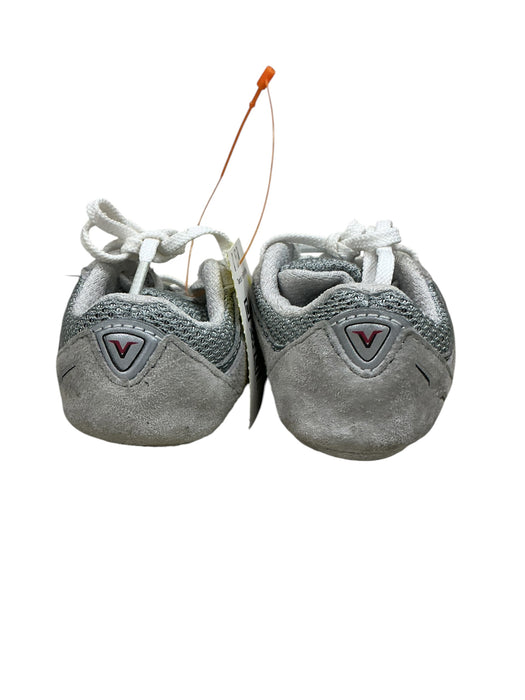 Tenis para bebé 1 (NEW BALANCE)