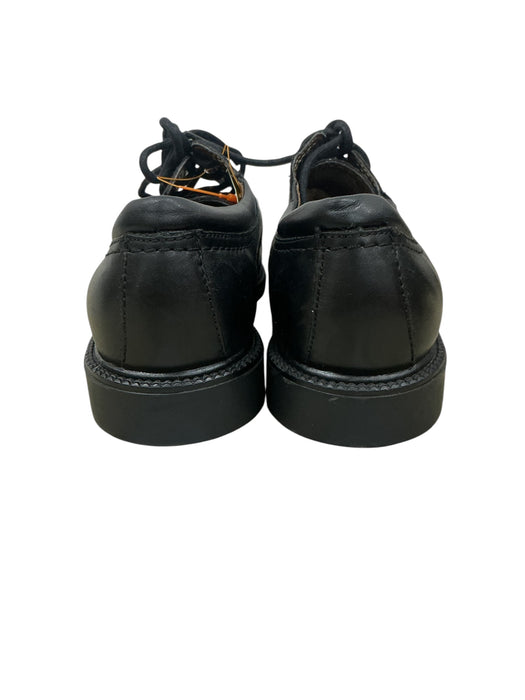 Zapato 8 (DOCKERS)