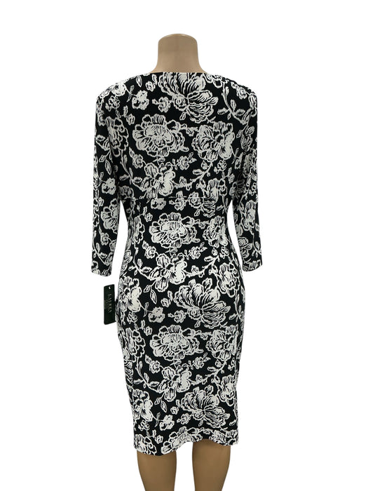 Vestido 10 (LAUREN)