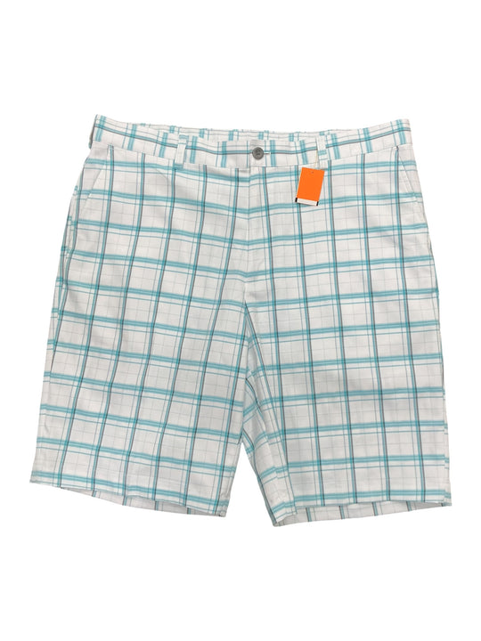 Pantaloneta 36 (IZOD)
