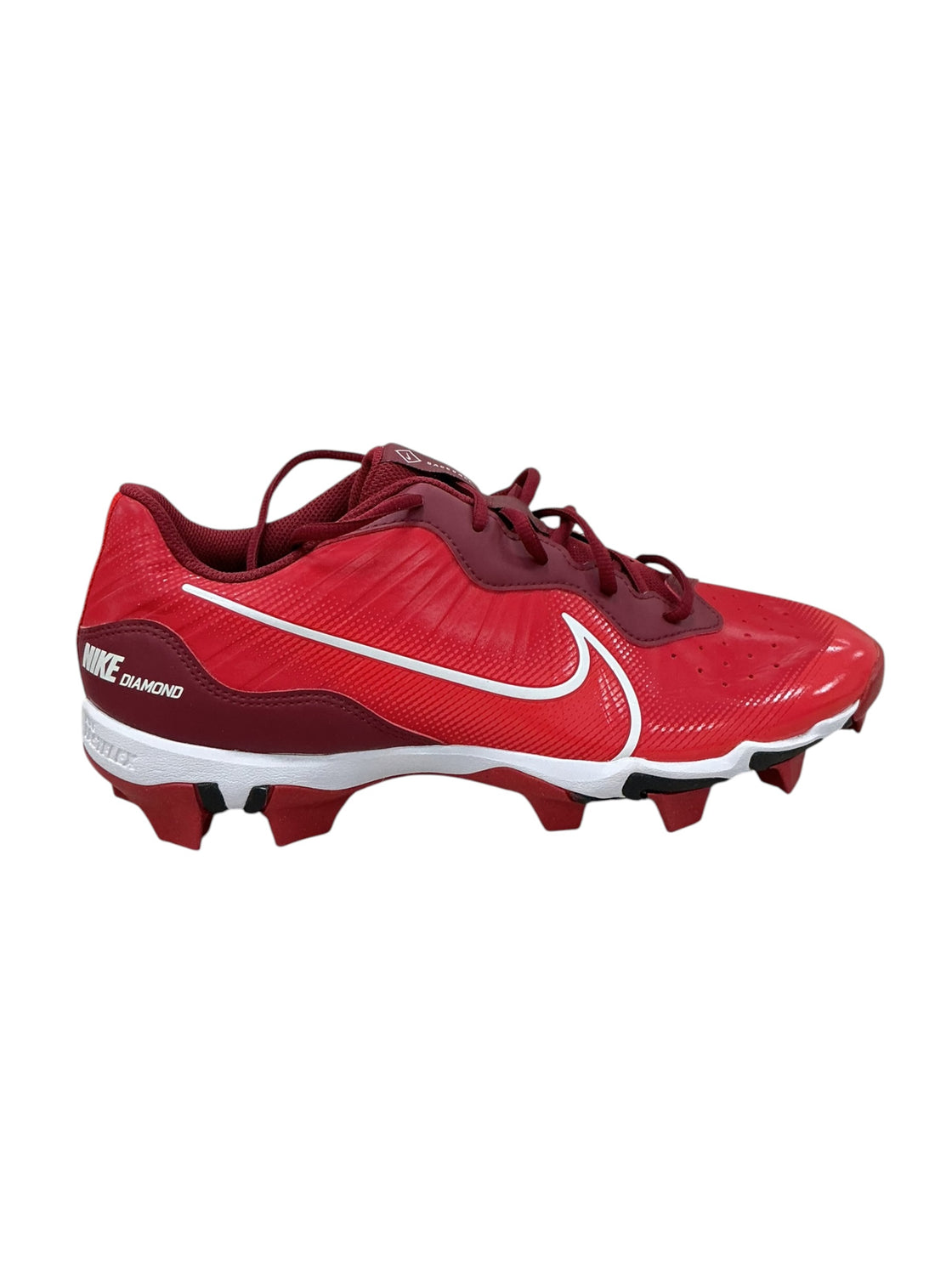 Tenis 10.5 (NIKE)