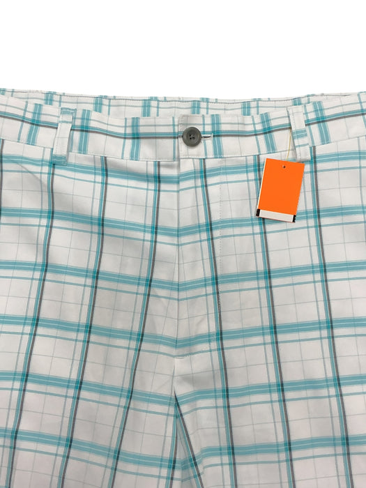 Pantaloneta 36 (IZOD)