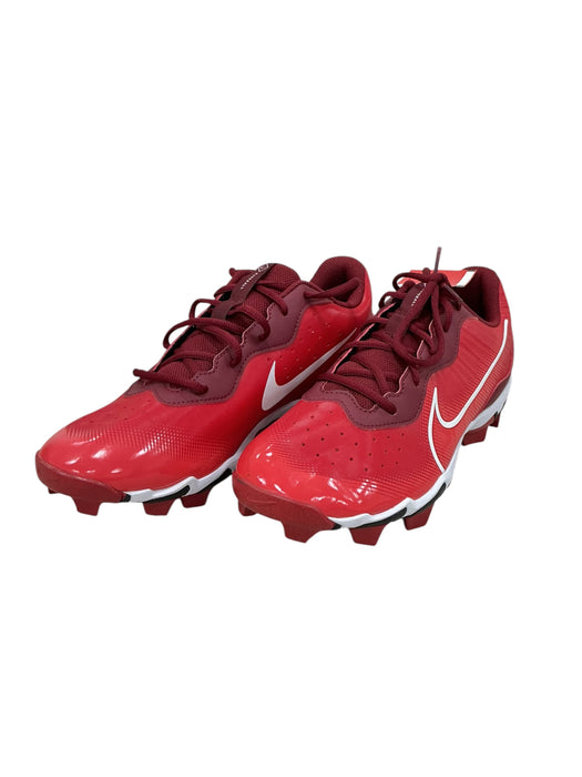 Tenis 10.5 (NIKE)