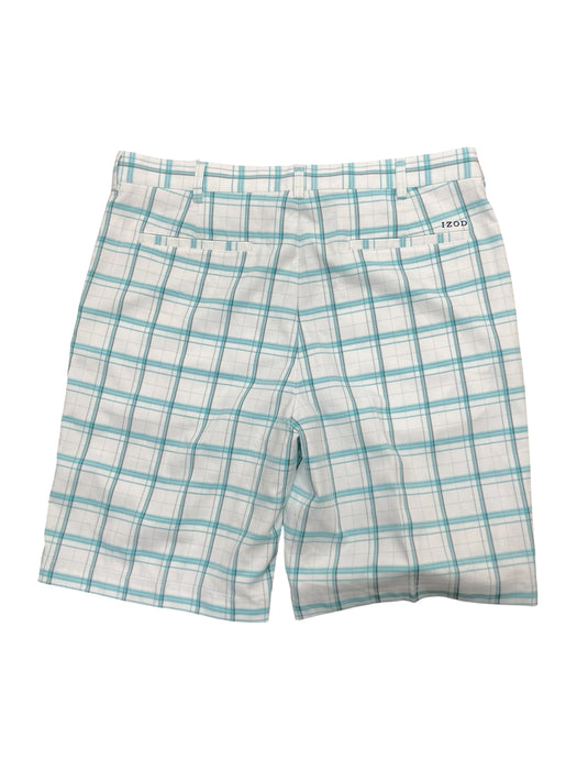 Pantaloneta 36 (IZOD)