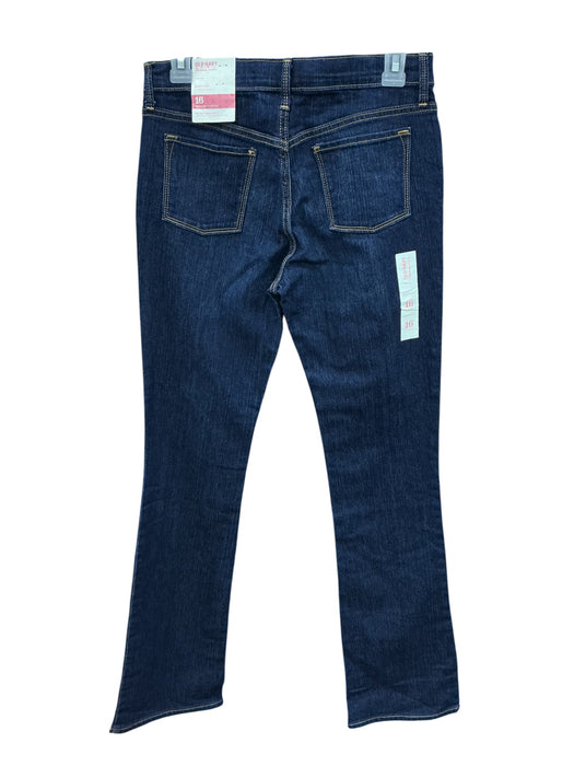 Pantalón 16 (OLD NAVY)