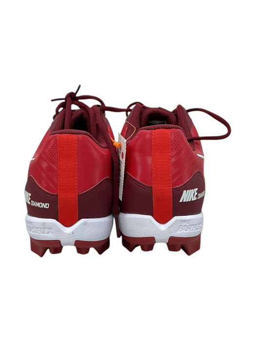 Tenis 10.5 (NIKE)