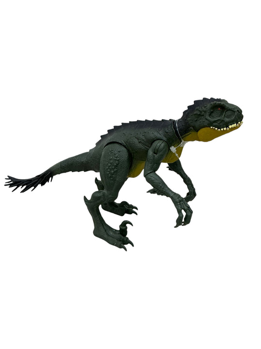 Scorpios Rex (JURASSIC WORLD)
