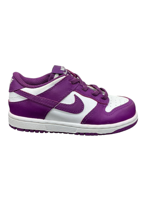 Tenis para niñ@ 9C (NIKE)