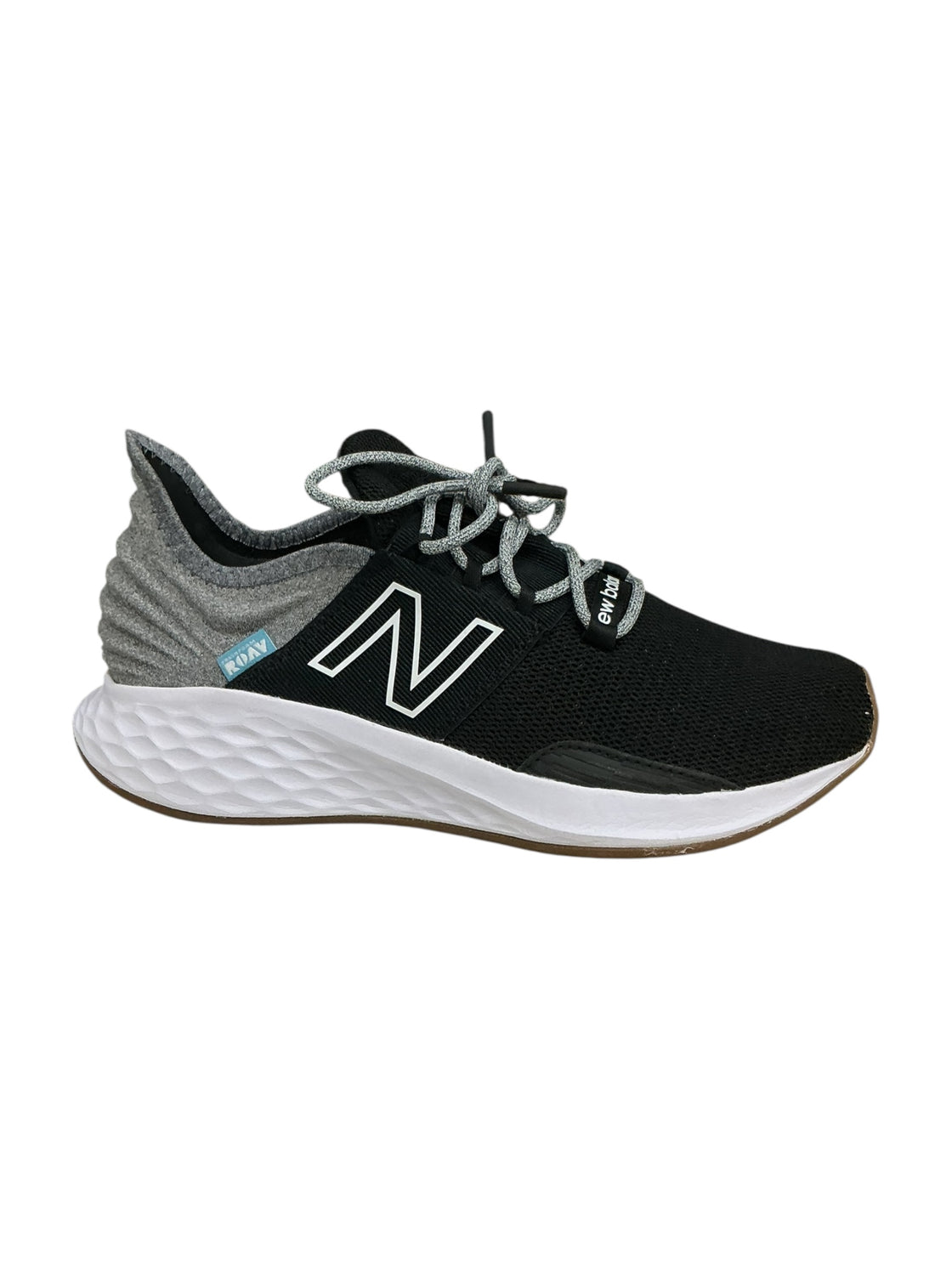 Tenis 9 (NEW BALANCE)