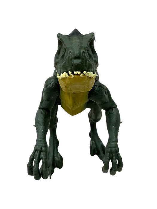 Scorpios Rex (JURASSIC WORLD)