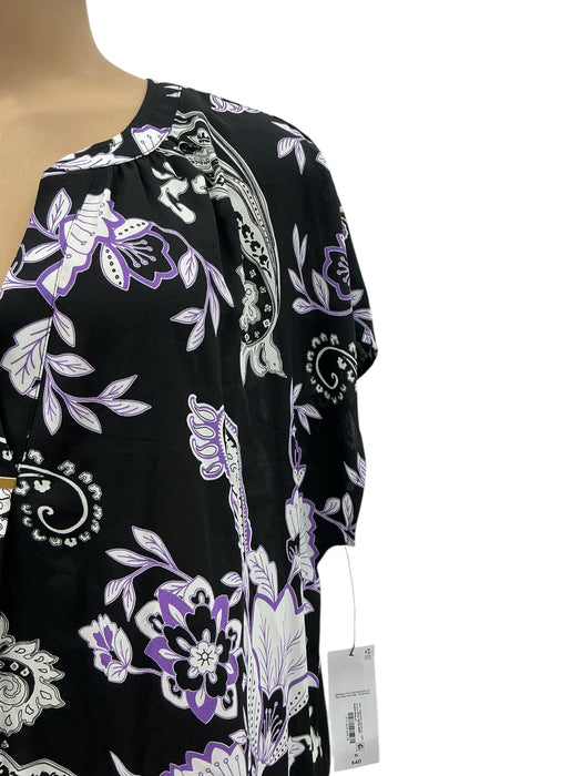 Blusa XL (LIZ CLAIBORNE)